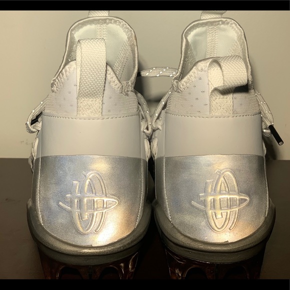 alpha huarache 6 elite lax